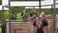 Cooks On Fire S01E02 720p WEB H264-ROPATA EZTV