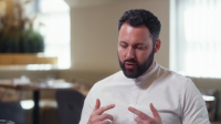 MasterChef The Professionals S16E18 1080p HEVC x265-MeGusta EZTV
