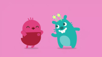 Sago Mini Friends S03E03 1080p HEVC x265-MeGusta EZTV Sago Mini Friends S03E03 1080p HEVC x265-MeGusta EZTV