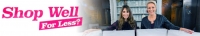 The Shop S02E02 HDTV x264-aAF[TGx]