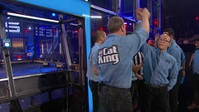 BattleBots 2015 S08E02 XviD-AFG EZTV BattleBots 2015 S08E02 XviD-AFG EZTV