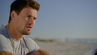 Siesta Key S04E01 1080p HEVC x265-MeGusta EZTV
