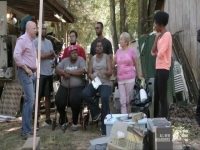 Hoarders S11E06 Flora 480p x264-mSD EZTV Hoarders S11E06 Flora 480p x264-mSD EZTV