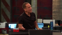 TMZ on TV 2018 08 01 WEB x264-TBS[eztv]