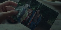 Clean Sweep 2023 S01E01 720p WEB h264-EDITH EZTV