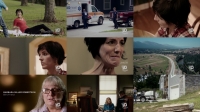 Murder Calls S03E08 720p HDTV x264-W4F