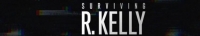 Surviving R Kelly S01E05 WEB h264-TBS[TGx]