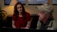 Mysteries Decoded S02E08 1080p HEVC x265-MeGusta EZTV