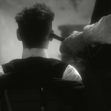 Institute Benjamenta 1995 720p BluRay H264 AAC Institute Benjamenta 1995 720p BluRay H264 AAC