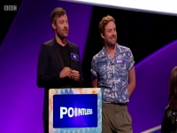 Pointless Celebrities S12E05 480p x264-mSD [eztv]