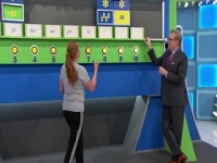 The Price Is Right S48E151 480p x264-mSD [eztv]