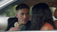 The Rookie S04E07 720p HEVC x265-MeGusta EZTV