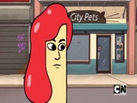 Apple and Onion S01E23 480p x264-mSD [eztv]