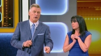 Match Game 2016 S03E06 WEB x264-TBS[eztv]