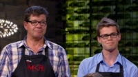 My Kitchen Rules S04E43 WEB x264-GIMINI [eztv]
