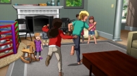 Young Justice S03E09 WEB x264-PHOENiX EZTV
