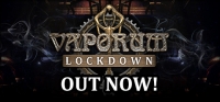 Vaporum: Lockdown Patch 3-GOG
