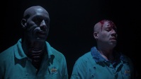 South Side S03E08 720p WEB h264-TRUFFLE EZTV South Side S03E08 720p WEB h264-TRUFFLE EZTV