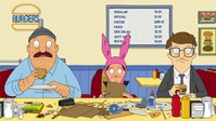 Bobs Burgers S13E22 XviD-AFG EZTV
