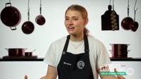 MasterChef Australia S14E37 1080p HEVC x265-MeGusta EZTV MasterChef Australia S14E37 1080p HEVC x265-MeGusta EZTV