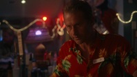 Hightown S02E01 1080p WEB H264-GLHF EZTV