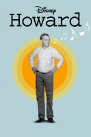 Howard 2018 720p WEBRip 800MB x264-GalaxyRG