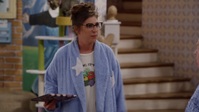 Call Me Kat S03E04 1080p HEVC x265-MeGusta EZTV