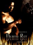 Death Bet 2008 DVDRip XviD