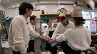 Jinnys Kitchen S02E07 1080p HEVC x265-MeGusta EZTV Jinnys Kitchen S02E07 1080p HEVC x265-MeGusta EZTV