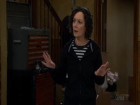The Conners S04E18 480p x264-mSD EZTV