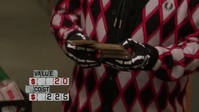 Storage Wars S15E11 720p HEVC x265-MeGusta EZTV Storage Wars S15E11 720p HEVC x265-MeGusta EZTV