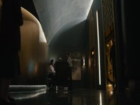 Surface 2022 S01E02 480p x264-mSD EZTV Surface 2022 S01E02 480p x264-mSD EZTV