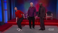 Whose Line Is It Anyway US S16E14 XviD-AFG EZTV Whose Line Is It Anyway US S16E14 XviD-AFG EZTV