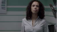 Sherlock S02E03 The Reichenbach Fall 1080p HEVC x265-MeGusta EZTV