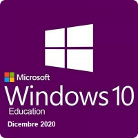 Microsoft.Windows.10.Education.20H2.x32Bit.Dicembre.2020.ITA.WRM
