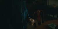 Physical S01E09 1080p HEVC x265-MeGusta EZTV