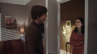 Haters Back Off S02E08 720p WEB x264-CONVOY[eztv]