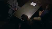 Snapped S29E02 720p HEVC x265-MeGusta EZTV Snapped S29E02 720p HEVC x265-MeGusta EZTV