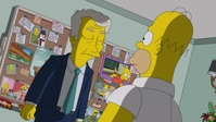 The Simpsons S32E21 720p WEB H264-CAKES EZTV The Simpsons S32E21 720p WEB H264-CAKES EZTV