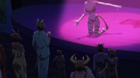 BEASTARS S03E09 1080p WEB H264-KAWAII EZTV BEASTARS S03E09 1080p WEB H264-KAWAII EZTV