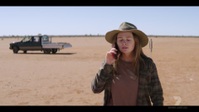 RFDS 2021 S01E03 1080p HEVC x265-MeGusta EZTV
