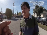 The Eric Andre Show S05E10 480p x264-mSD EZTV