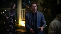 All Rise S02E12 720p HEVC x265-MeGusta EZTV