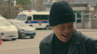 Seoul Busters S01E09 720p HEVC x265-MeGusta EZTV Seoul Busters S01E09 720p HEVC x265-MeGusta EZTV