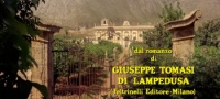 The Leopard (1963) [BluRay] [1080p] [YTS] [YIFY]