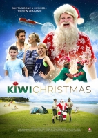 Kiwi Christmas 2019 HDRip XviD AC3-EVO