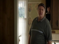 Young Sheldon S04E04 480p x264-mSD EZTV