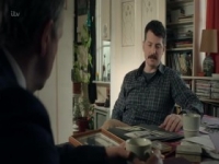 Midsomer Murders S21E01 480p x264-mSD [eztv]