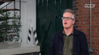 Icons Unearthed S10E06 XviD-AFG EZTV Icons Unearthed S10E06 XviD-AFG EZTV