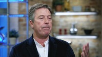 MasterChef S19E08 1080p HEVC x265-MeGusta EZTV MasterChef S19E08 1080p HEVC x265-MeGusta EZTV